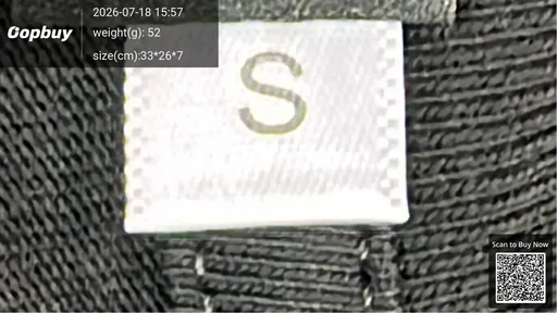 SKU c5c667