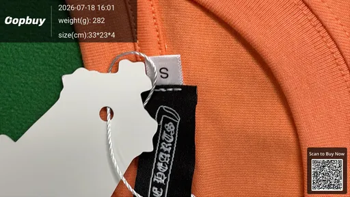 SKU 7bec5f