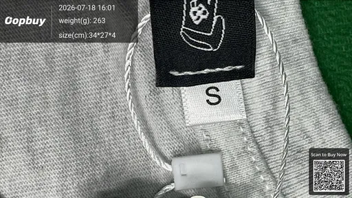SKU 609220