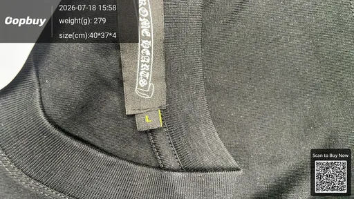 SKU 17eb8a