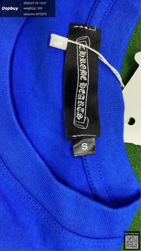 SKU aa4cc5