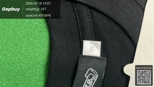SKU e78da9