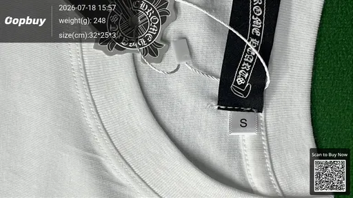 SKU 9ed372