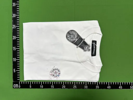 6031白
