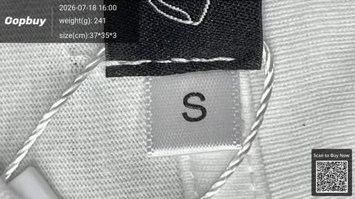 SKU 64778f