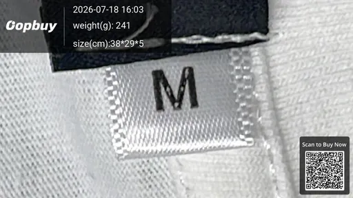 SKU cf3b88