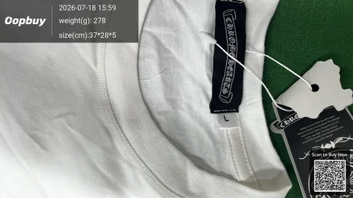 SKU a40ff2