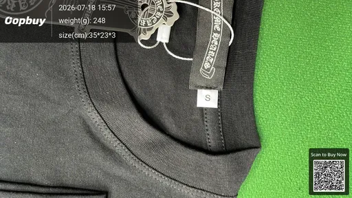 SKU 979eb5