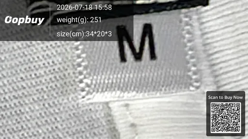 SKU a79c14