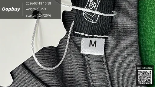 SKU 022e3d
