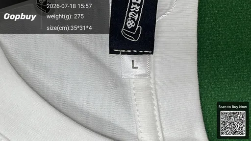 SKU 83faab