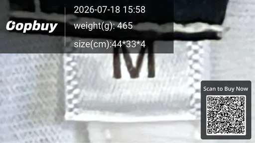 SKU cb2802