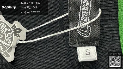 SKU d2cf7d