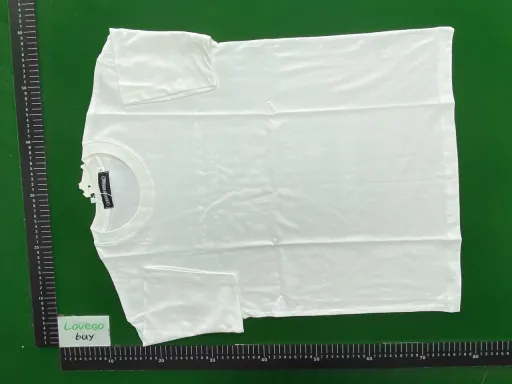6005 white