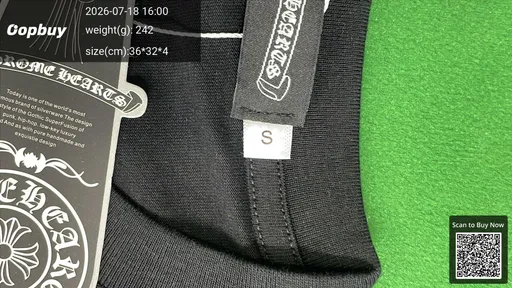 SKU 11e6e5