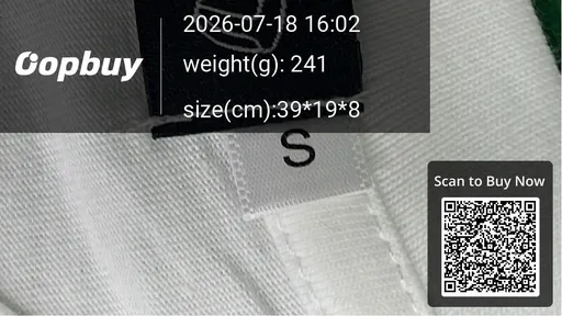 SKU 29e492
