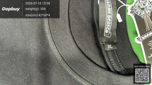 SKU c22292