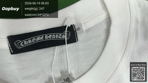 __qc_other__ d:2026-06-18