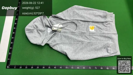 Photo QC