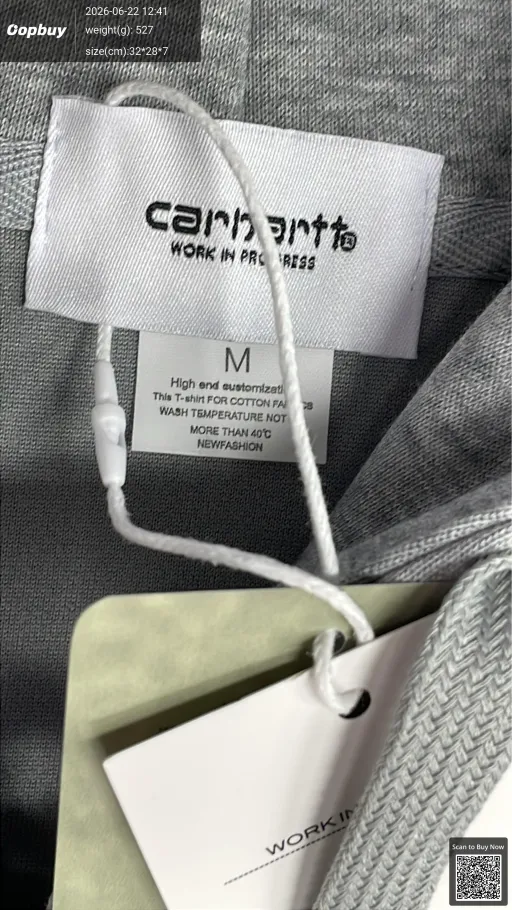 Photo QC