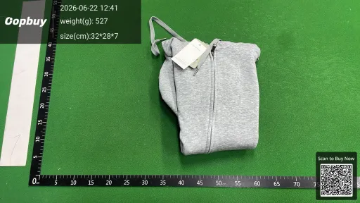 Photo QC
