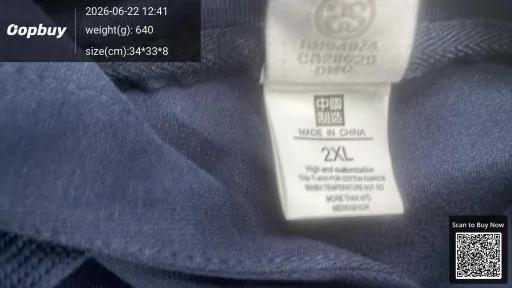 Photo QC