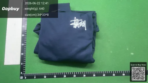 Photo QC