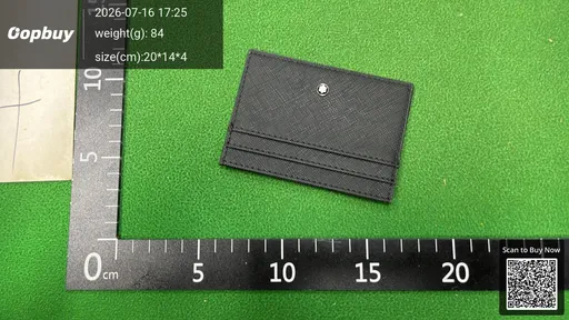 SKU 2c27ab