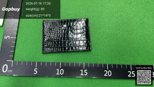 SKU dd0b47