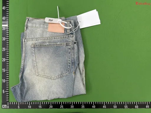 13-蓝色