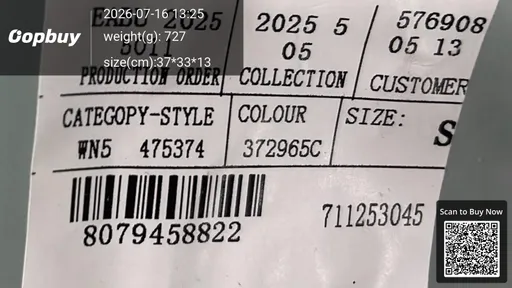 SKU 266306