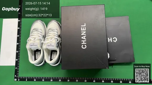 SKU deed80