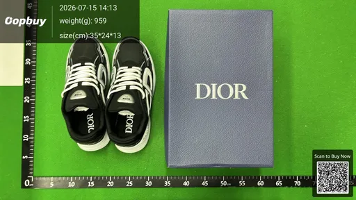 SKU 6629c4