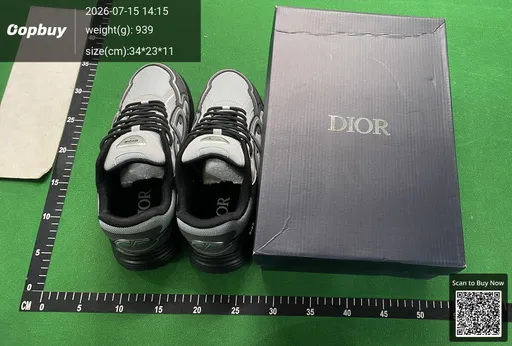 SKU 400f37