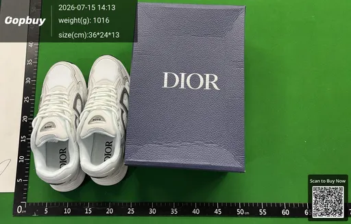 SKU 89d9c2