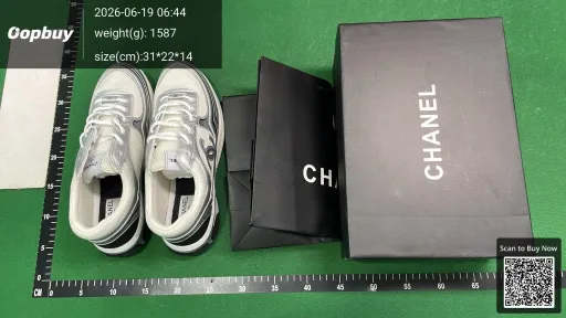 __qc_other__ d:2026-06-18