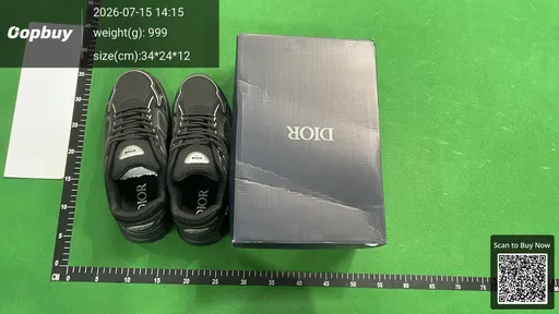 SKU 295005