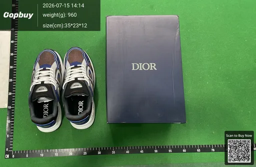 SKU 4dcc54
