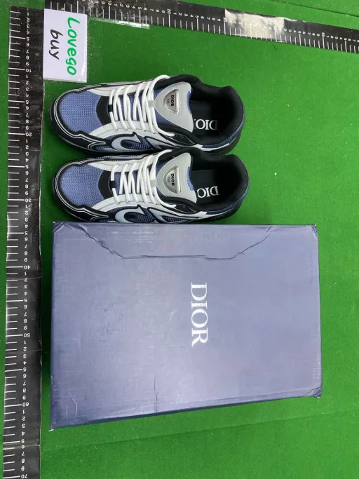 B30 coal gray