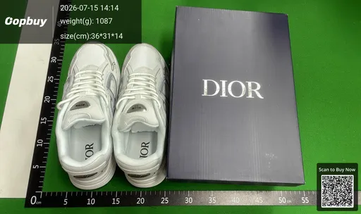 SKU 37bd51