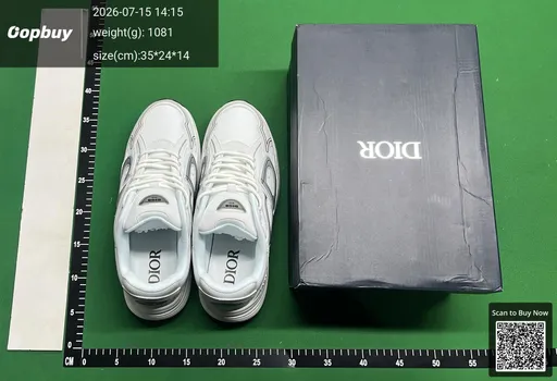 SKU bc5f1e