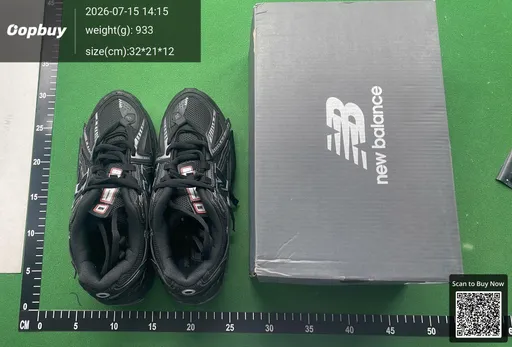 SKU 5e251c