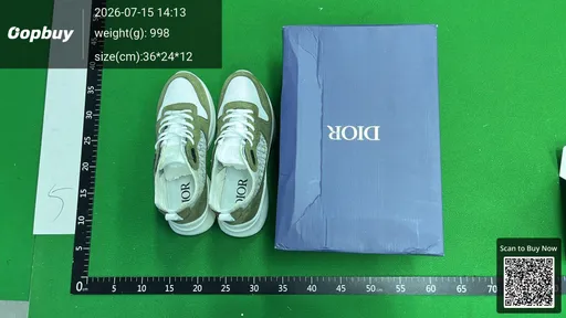 SKU 410d2d