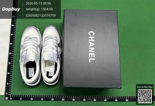 __qc_other__ d:2026-05-13