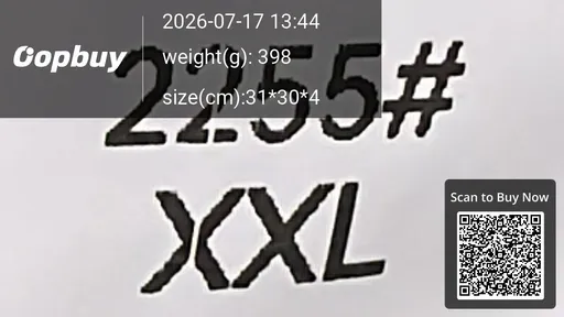 SKU 4daa14