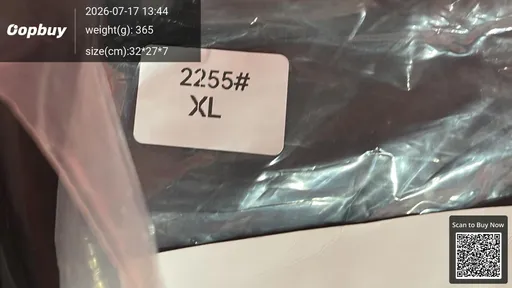SKU 195852