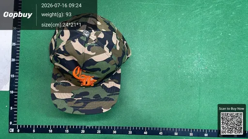 SKU 67b3c0