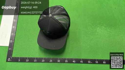SKU 4f1115