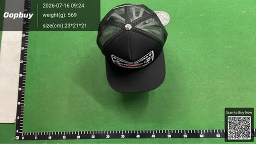 SKU 404d2e
