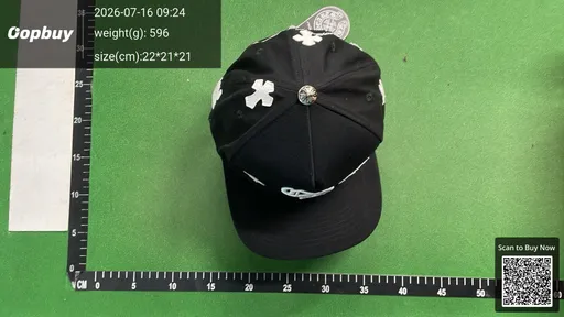 SKU 07e13e